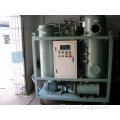 Turbine Oil Filtration,Gas Turbine Oil Filter,Oil Purifier Machine